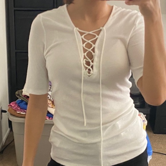 top - Picture 2 of 2